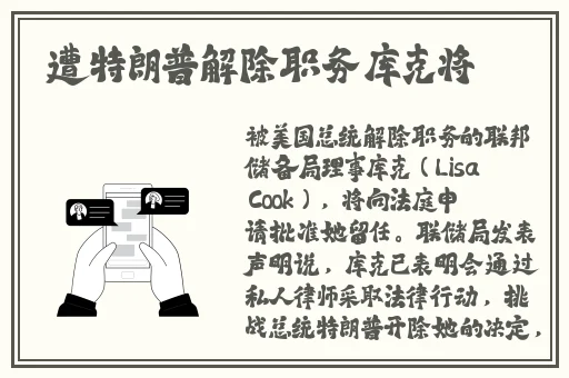 欧美 亚洲 精品视频三区
